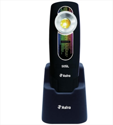 Máy đo màu quang phổ Astro Pneumatic Tool 50SL